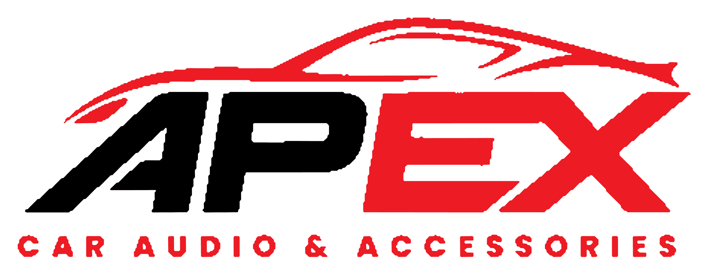 Apex