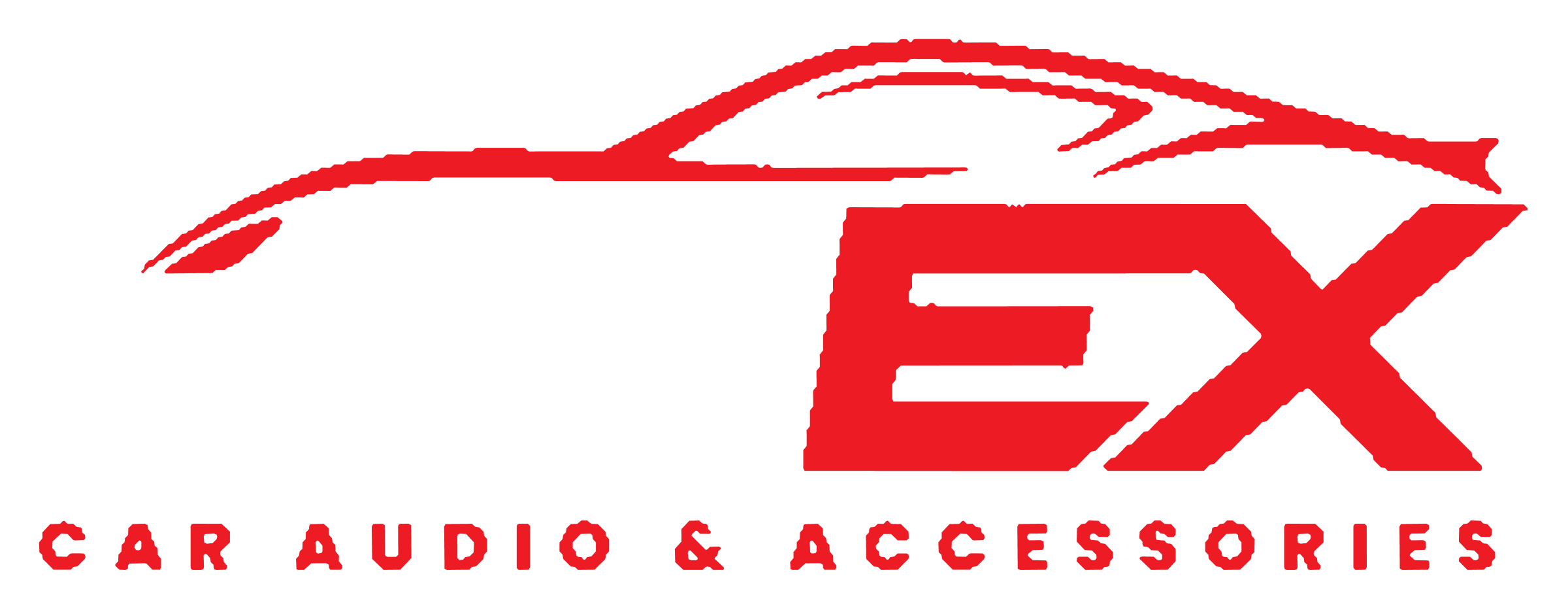 Apex